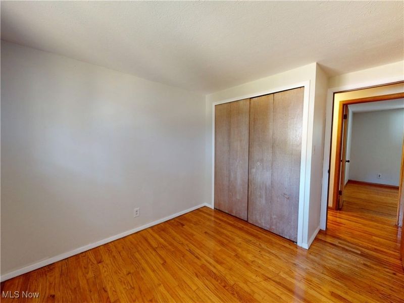 211 W Overlook Drive, Eastlake, OH 44095 Photo 13