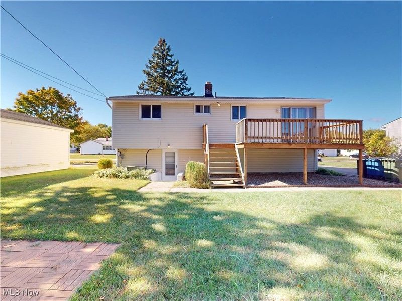 211 W Overlook Drive, Eastlake, OH 44095 Photo 20