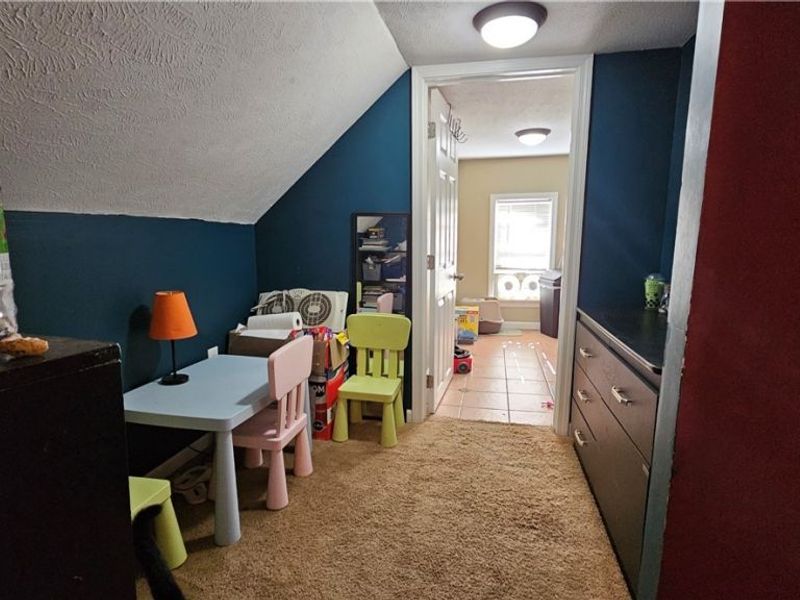 3628 Beyerle Road, Cleveland, OH 44105 Photo 10