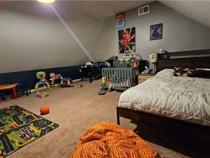 3628 Beyerle Road, Cleveland, OH 44105 Photo 11