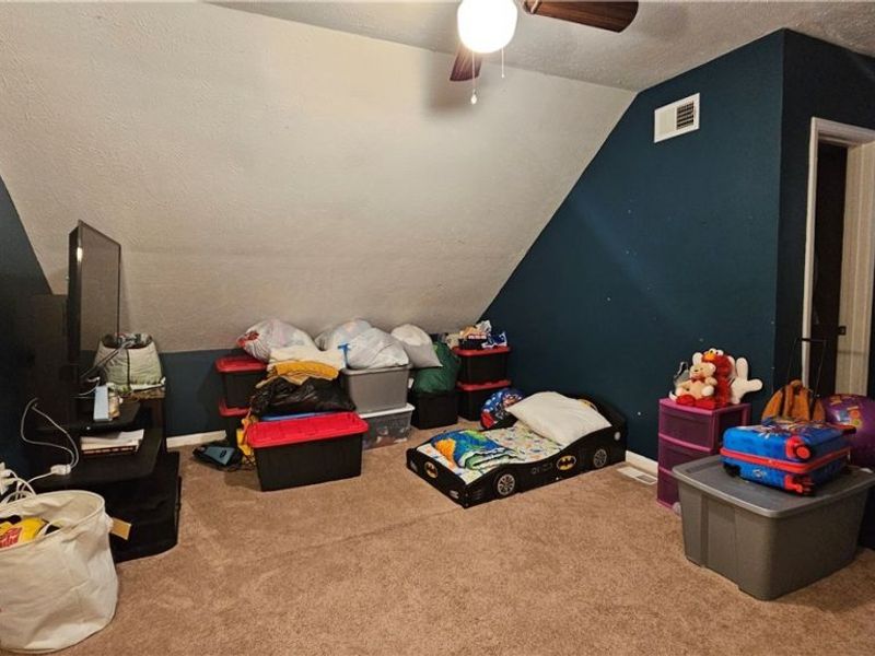 3628 Beyerle Road, Cleveland, OH 44105 Photo 12