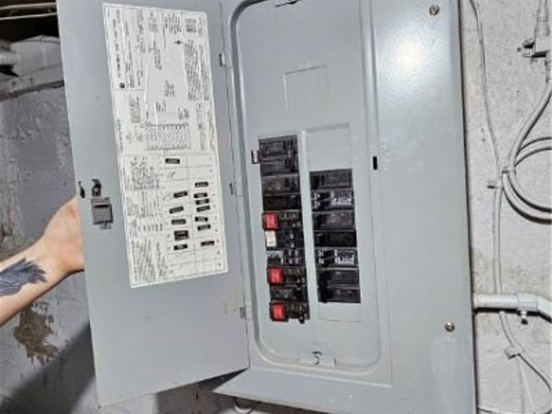 3628 Beyerle Road, Cleveland, OH 44105 Photo 13