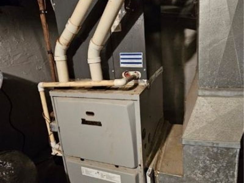 3628 Beyerle Road, Cleveland, OH 44105 Photo 15