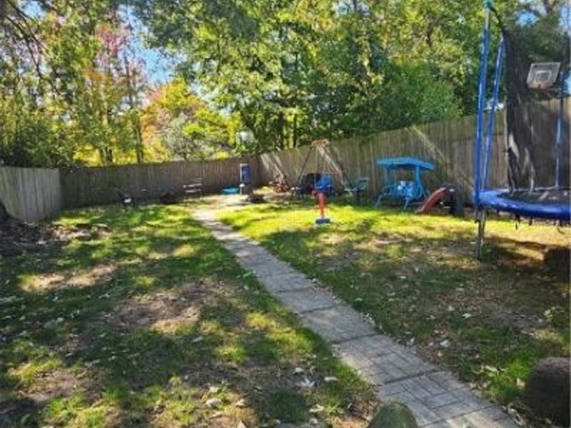 3628 Beyerle Road, Cleveland, OH 44105 Photo 16