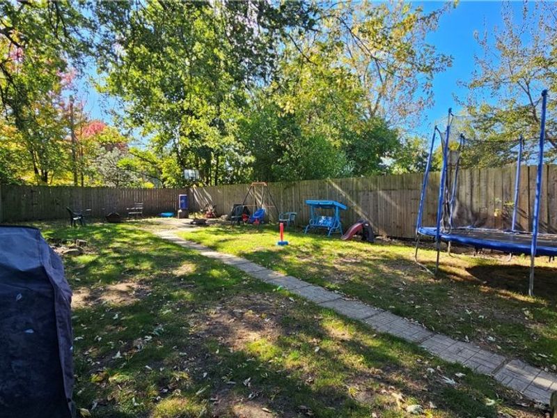 3628 Beyerle Road, Cleveland, OH 44105 Photo 17