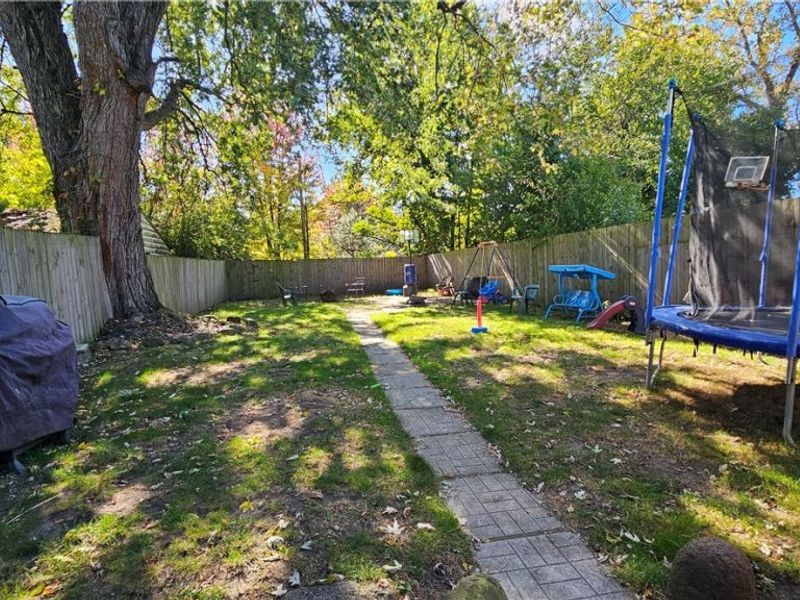 3628 Beyerle Road, Cleveland, OH 44105 Photo 18