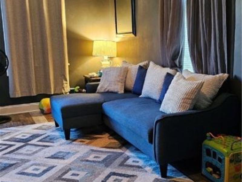 3628 Beyerle Road, Cleveland, OH 44105 Photo 2