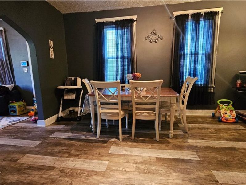 3628 Beyerle Road, Cleveland, OH 44105 Photo 4