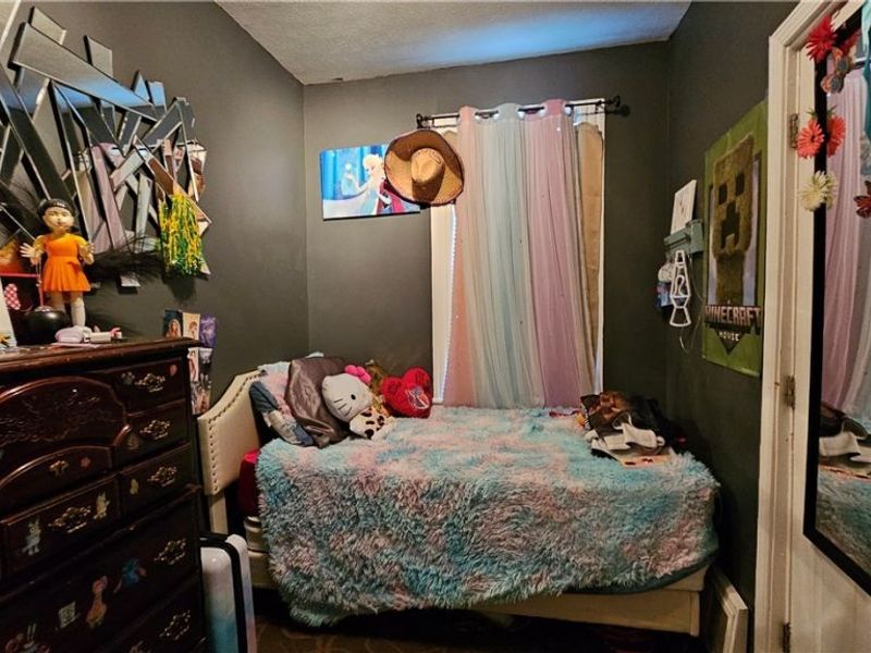 3628 Beyerle Road, Cleveland, OH 44105 Photo 7