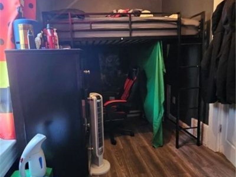 3628 Beyerle Road, Cleveland, OH 44105 Photo 8