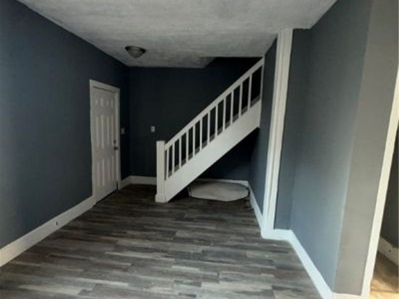 3297 W 61st Street, Cleveland, OH 44102 Photo 10