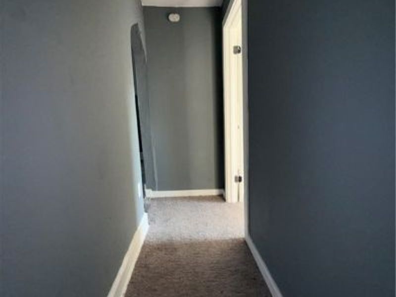 3297 W 61st Street, Cleveland, OH 44102 Photo 11