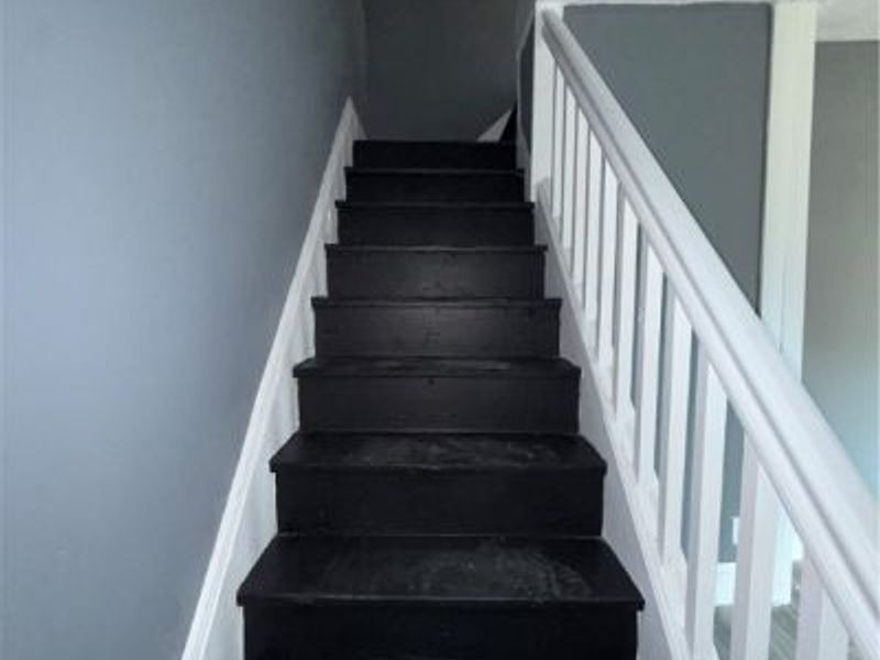 3297 W 61st Street, Cleveland, OH 44102 Photo 12