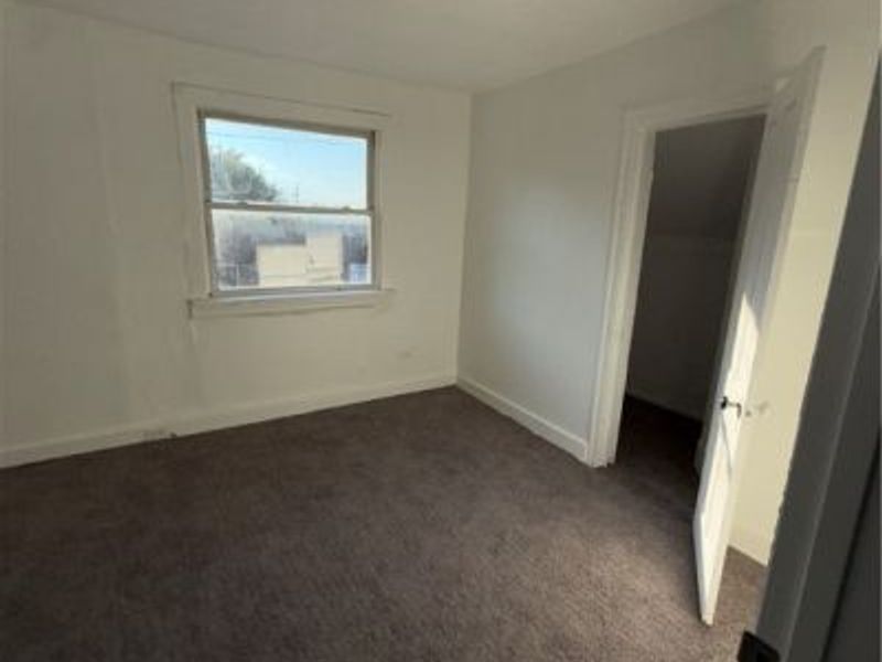 3297 W 61st Street, Cleveland, OH 44102 Photo 13