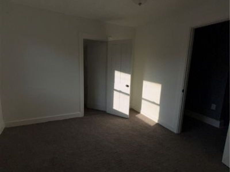 3297 W 61st Street, Cleveland, OH 44102 Photo 14