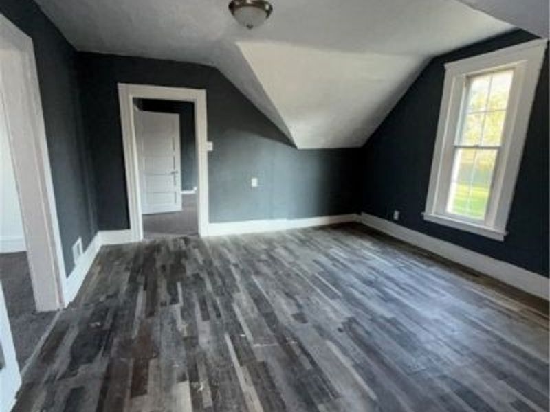 3297 W 61st Street, Cleveland, OH 44102 Photo 15