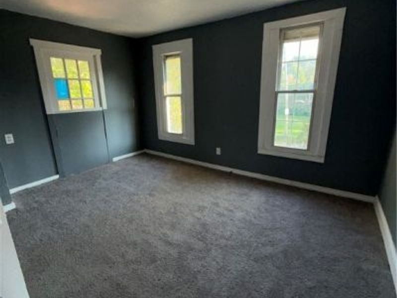 3297 W 61st Street, Cleveland, OH 44102 Photo 16