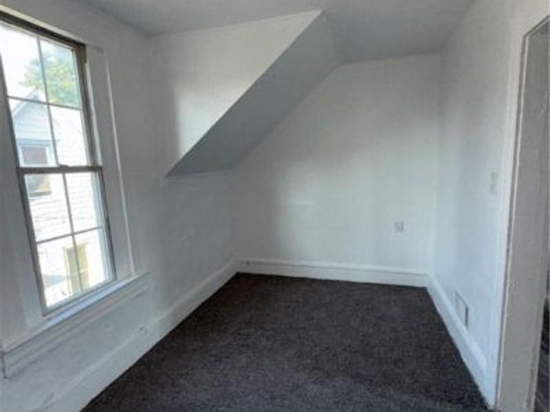 3297 W 61st Street, Cleveland, OH 44102 Photo 17