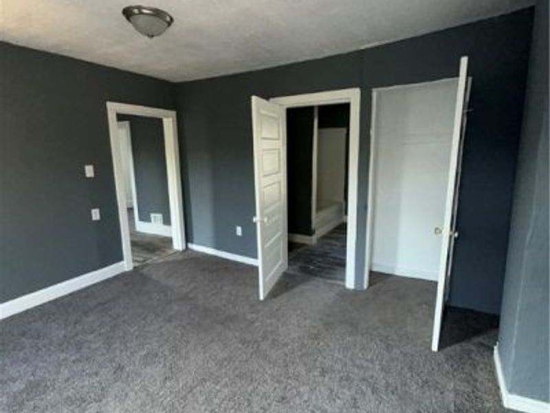 3297 W 61st Street, Cleveland, OH 44102 Photo 18