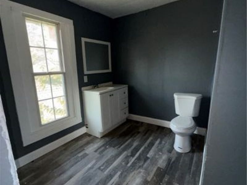 3297 W 61st Street, Cleveland, OH 44102 Photo 19