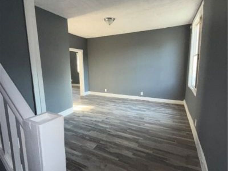 3297 W 61st Street, Cleveland, OH 44102 Photo 2