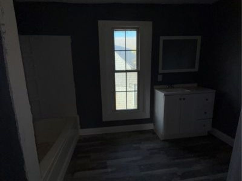 3297 W 61st Street, Cleveland, OH 44102 Photo 21