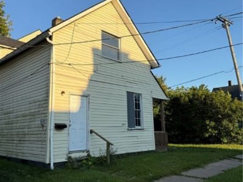 3297 W 61st Street, Cleveland, OH 44102 Photo 22