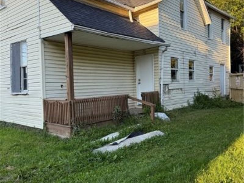 3297 W 61st Street, Cleveland, OH 44102 Photo 23