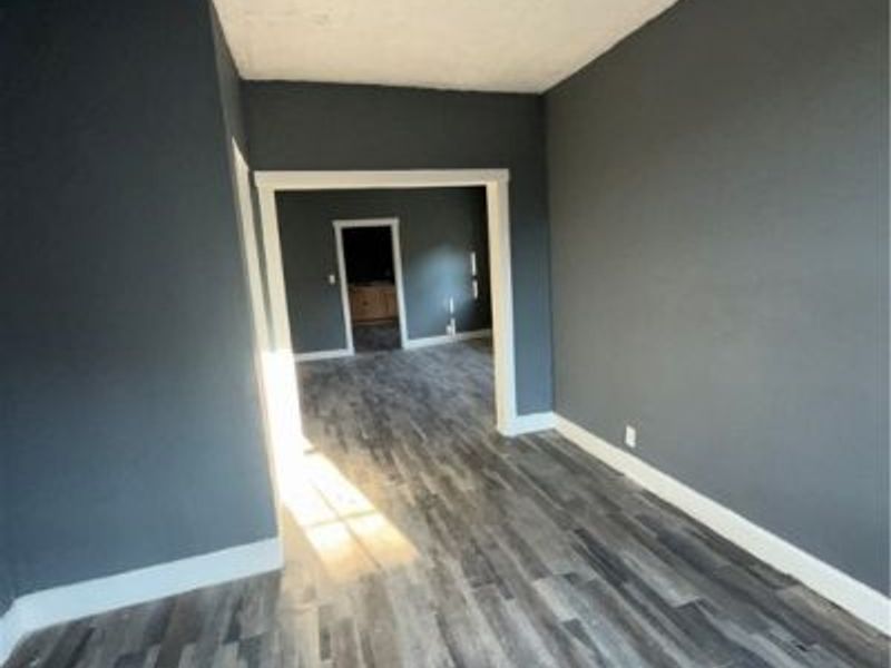 3297 W 61st Street, Cleveland, OH 44102 Photo 3