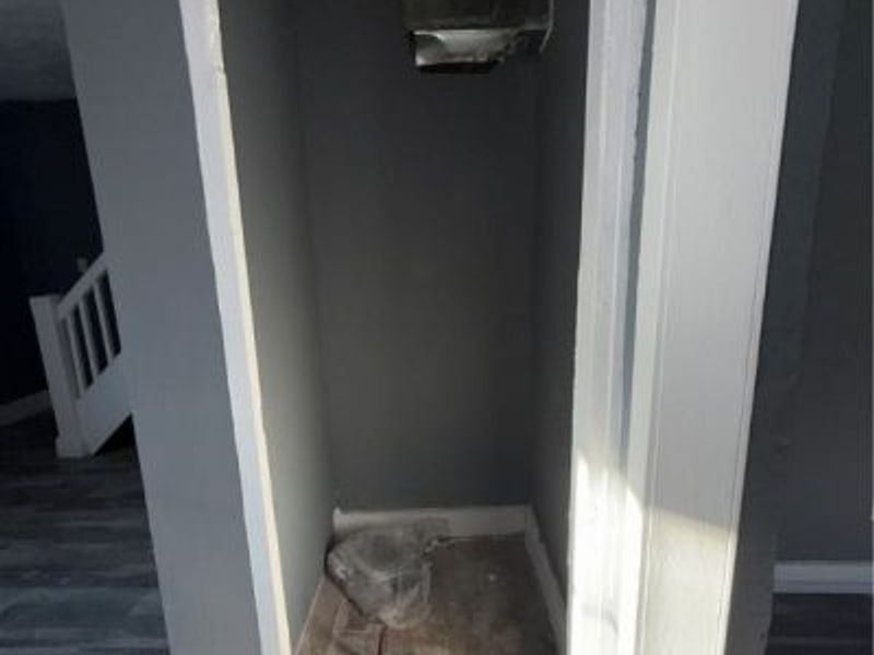 3297 W 61st Street, Cleveland, OH 44102 Photo 4