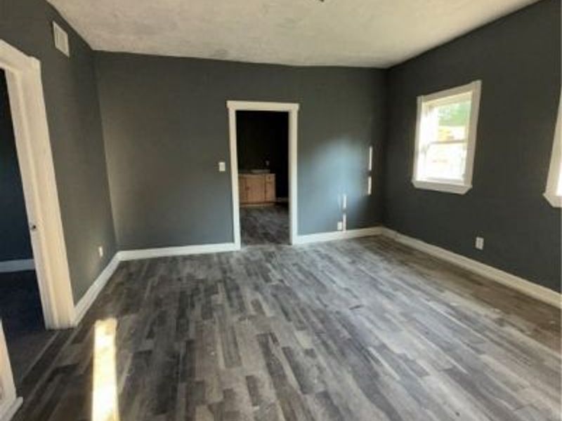 3297 W 61st Street, Cleveland, OH 44102 Photo 5