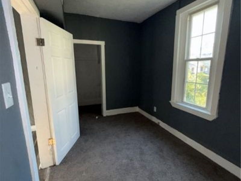 3297 W 61st Street, Cleveland, OH 44102 Photo 6