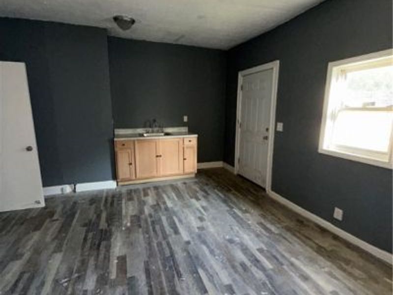 3297 W 61st Street, Cleveland, OH 44102 Photo 7