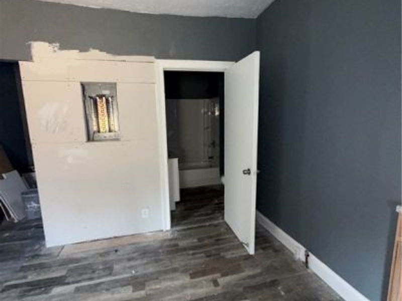 3297 W 61st Street, Cleveland, OH 44102 Photo 8