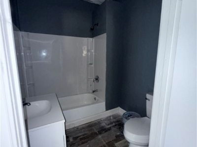 3297 W 61st Street, Cleveland, OH 44102 Photo 9