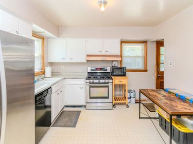 242 E Lowry Lane, Lexington, KY 40503