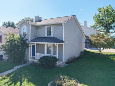 356 Chase Place, Lexington, KY 40503