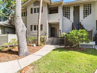 Hilton Head Island, SC 29928