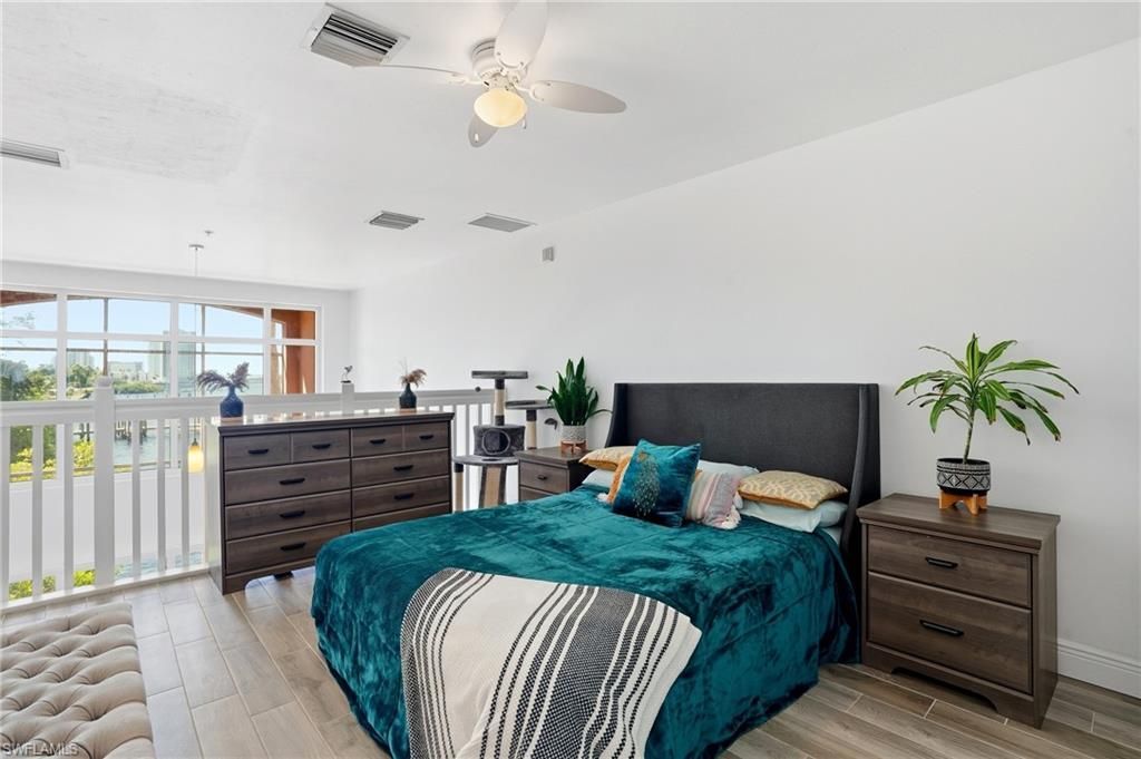 2743 1st St, Unit 110, Fort Myers, FL 33916 Photo