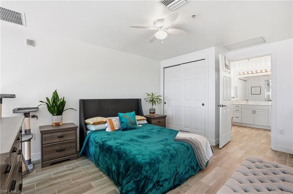 2743 1st St, Unit 110, Fort Myers, FL 33916 Photo