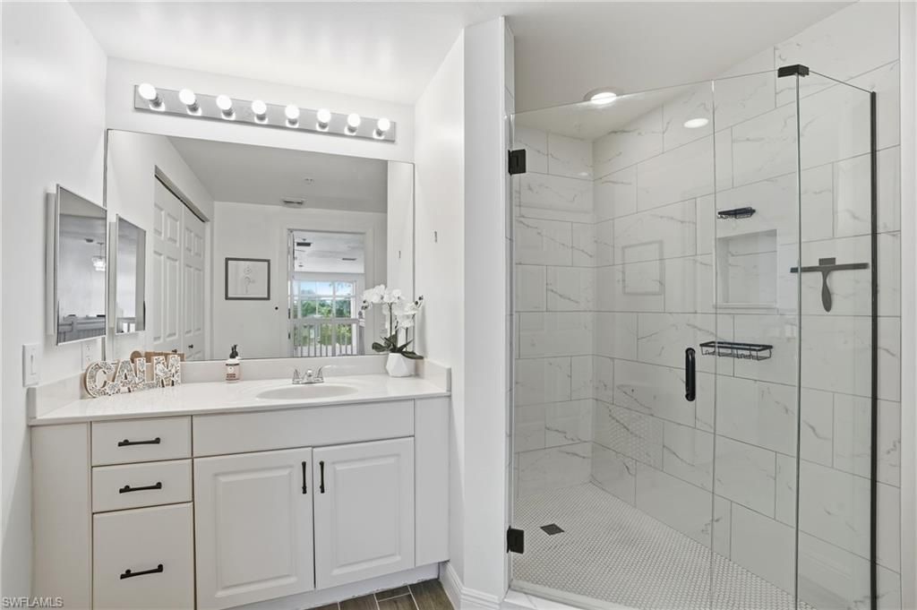 2743 1st St, Unit 110, Fort Myers, FL 33916 Photo