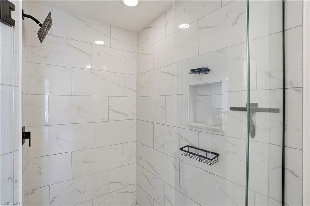 2743 1st St, Unit 110, Fort Myers, FL 33916 Photo