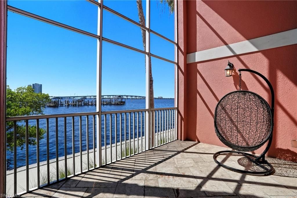 2743 1st St, Unit 110, Fort Myers, FL 33916 Photo