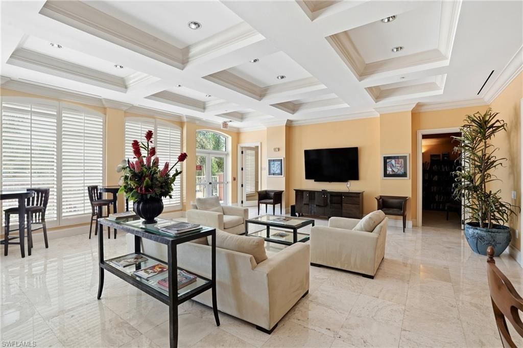 2743 1st St, Unit 110, Fort Myers, FL 33916 Photo