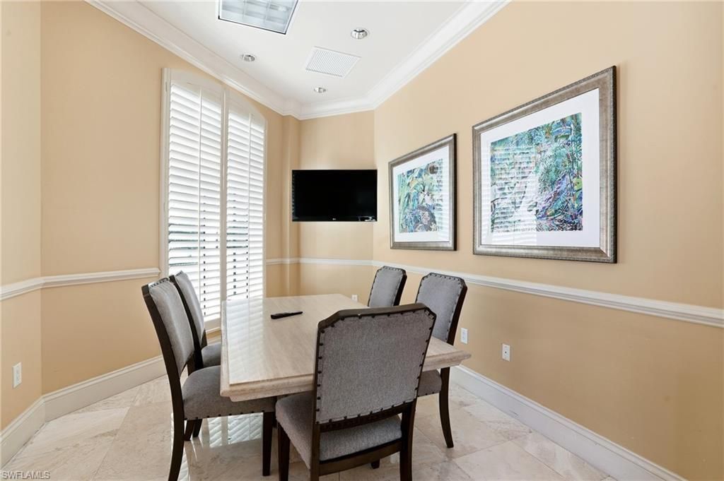 2743 1st St, Unit 110, Fort Myers, FL 33916 Photo