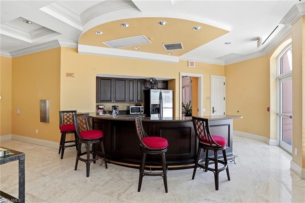 2743 1st St, Unit 110, Fort Myers, FL 33916 Photo