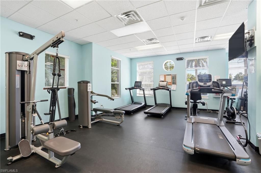 2743 1st St, Unit 110, Fort Myers, FL 33916 Photo