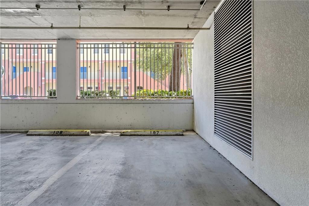 2743 1st St, Unit 110, Fort Myers, FL 33916 Photo