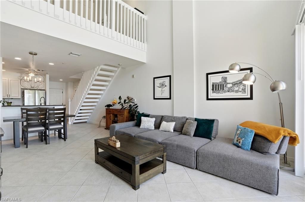 2743 1st St, Unit 110, Fort Myers, FL 33916 Photo