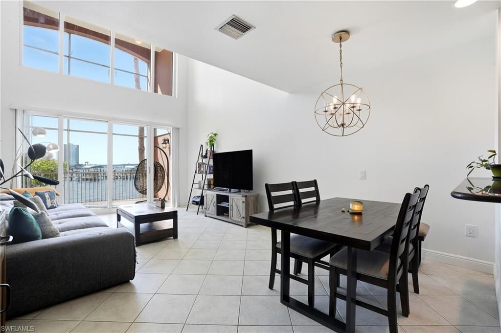 2743 1st St, Unit 110, Fort Myers, FL 33916 Photo